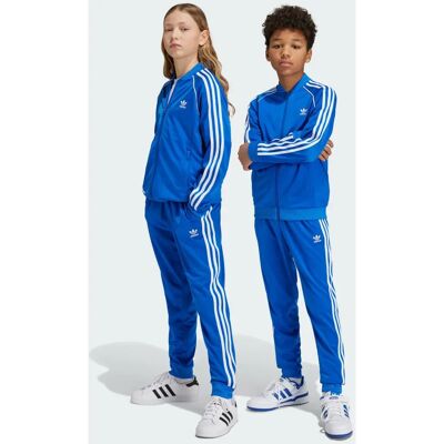 adidas Kids Adicolor SST Track Bottoms - Trainingsanzughosen adidas Kids Adicolor SST Track Bottoms - Trainingsanzughosen