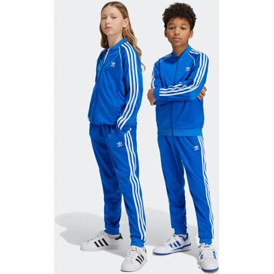 adidas Kids Adicolor SST Trainingshose - Joggers adidas Kids Adicolor SST Trainingshose - Joggers