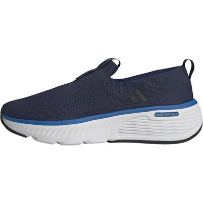 ADIDAS SPORTSWEAR Cloudfoam GO LOUNGER - Baskets ADIDAS SPORTSWEAR Cloudfoam GO LOUNGER - Baskets