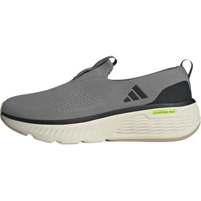 Adidas Cloudfoam Go Lounger - Αθλητικά Slip-On Παπούτσια Adidas Cloudfoam Go Lounger - Αθλητικά Slip-On Παπούτσια