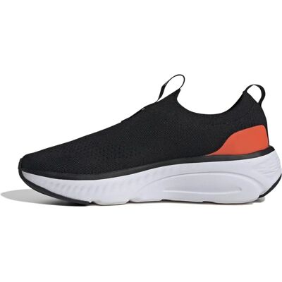 Adidas Cloudfoam go sock - Walking shoes Adidas Cloudfoam go sock - Walking shoes
