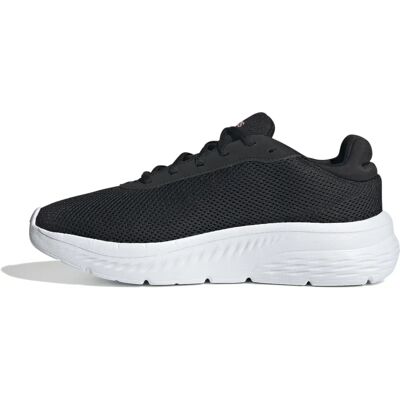 ADIDAS SPORTSWEAR Cloudfoam Comfy - Zapatos de caminar ADIDAS SPORTSWEAR Cloudfoam Comfy - Zapatos de caminar