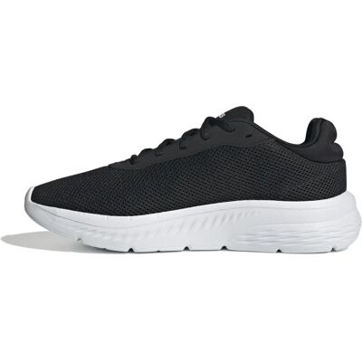 Αθλητικά adidas Cloudfoam Comfy - Casual, Ελαφρά, Ανθεκτικά Αθλητικά adidas Cloudfoam Comfy - Casual, Ελαφρά, Ανθεκτικά