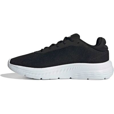 Adidas Cloudfoam Comfy Turnschuhe - Trainers Adidas Cloudfoam Comfy Turnschuhe - Trainers