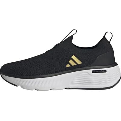 chaussures adidas Cloudfoam Go Sock - Chaussures - Publicité chaussures adidas Cloudfoam Go Sock - Chaussures - Publicité