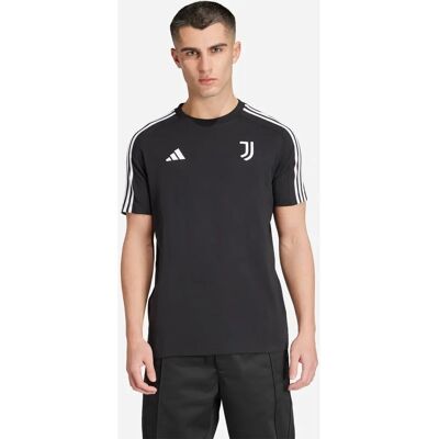 adidas Juventus DNA S T-Shirt - Sportswear adidas Juventus DNA S T-Shirt - Sportswear