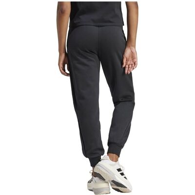 adidas Z.N.E. Schwarze Sporthose - Hose adidas Z.N.E. Schwarze Sporthose - Hose
