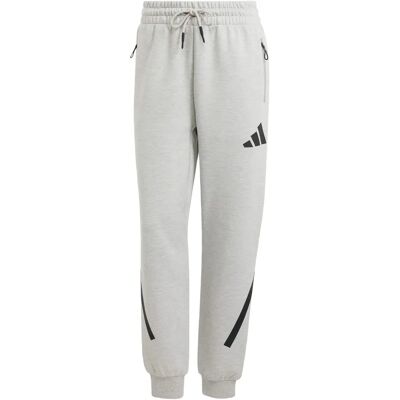 pantalones adidas Z.N.E. grises - Ropa deportiva pantalones adidas Z.N.E. grises - Ropa deportiva