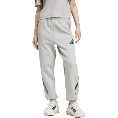 adidas Z.N.E. Graue Trainingshosen - Sportbekleidung adidas Z.N.E. Graue Trainingshosen - Sportbekleidung