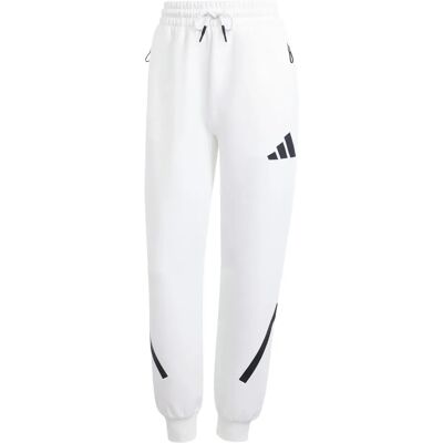 adidas Z.N.E. Weiße Sporthose - Herren adidas Z.N.E. Weiße Sporthose - Herren