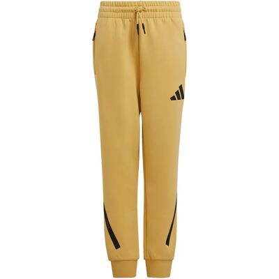 adidas Z.N.E. Tapered-Leg Joggers - Joggers adidas Z.N.E. Tapered-Leg Joggers - Joggers