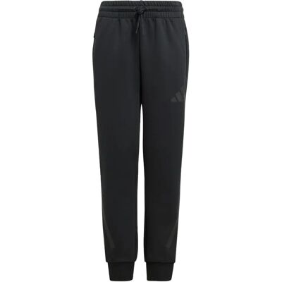 adidas Kids Z.N.E. Tapered-Leg Trainingsbroek - Joggers adidas Kids Z.N.E. Tapered-Leg Trainingsbroek - Joggers