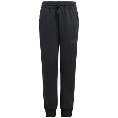 adidas Z.N.E. Tapered-Leg Joggers - Zwart adidas Z.N.E. Tapered-Leg Joggers - Zwart