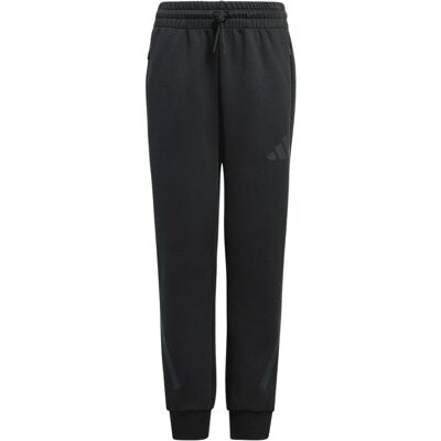 adidas Z.N.E. Tapered-Leg Joggers - Kids adidas Z.N.E. Tapered-Leg Joggers - Kids