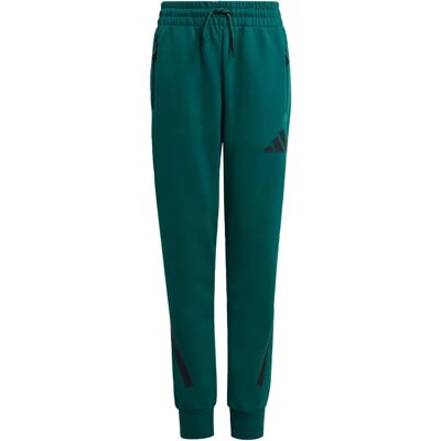 adidas Z.N.E. Tapered-Leg Broek - Kids adidas Z.N.E. Tapered-Leg Broek - Kids