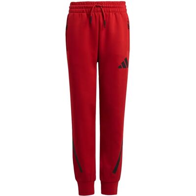 adidas Kids Z.N.E. Tapered-Leg Tracksuit Bottoms - Pantaloni adidas Kids Z.N.E. Tapered-Leg Tracksuit Bottoms - Pantaloni