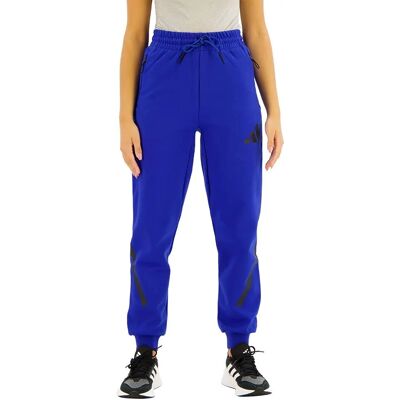 Παντελόνι Adidas zne - Γυναίκα - M Παντελόνι Adidas zne - Γυναίκα - M