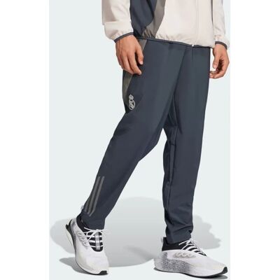adidas Tiro 24 Competition Παντελόνια - Γκρι - Άνδρες adidas Tiro 24 Competition Παντελόνια - Γκρι - Άνδρες