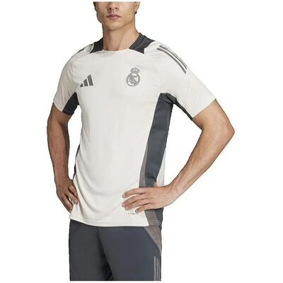 adidas Tiro 24 Lila Träningslinne - Training Top adidas Tiro 24 Lila Träningslinne - Training Top