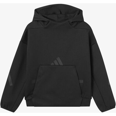 Adidas J Z.N.E. HD Hoodie - Sweatshirt Adidas J Z.N.E. HD Hoodie - Sweatshirt