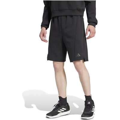 adidas D4T shorts - Fitness voor mannen adidas D4T shorts - Fitness voor mannen