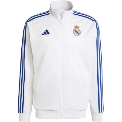 adidas DNA Tricou Alb - Îmbrăcăminte sportivă adidas DNA Tricou Alb - Îmbrăcăminte sportivă