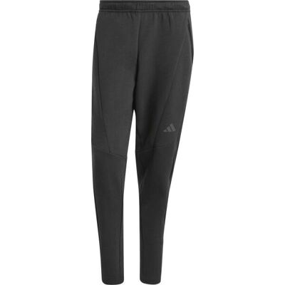 Blugi sportivi Adidas pentru bărbați Designed for Training Spaceknit - XXL Blugi sportivi Adidas pentru bărbați Designed for Training Spaceknit - XXL