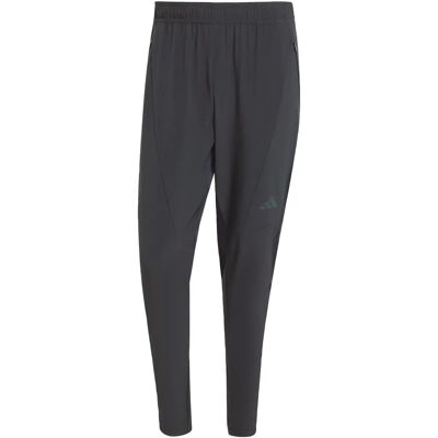 adidas D4T Hybrid Pants - Hosen adidas D4T Hybrid Pants - Hosen