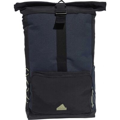 Rucsac adidas City Explorer - Negru - Unisex - Mărime Universala Rucsac adidas City Explorer - Negru - Unisex - Mărime Universala
