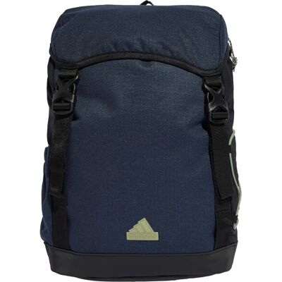 adidas City Explorer Rugzak - Zwart - Stedelijke stijl adidas City Explorer Rugzak - Zwart - Stedelijke stijl