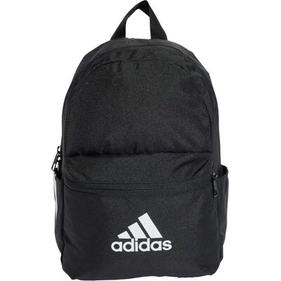 Παιδική σακίδιο adidas Badge of Sport - Μαύρο - Σακίδιο Παιδική σακίδιο adidas Badge of Sport - Μαύρο - Σακίδιο