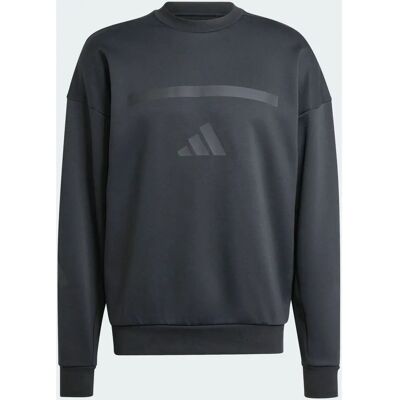 Adidas Herren Z.N.E. Sweatshirt - Lässig & Warm - Fitness & Sport Adidas Herren Z.N.E. Sweatshirt - Lässig & Warm - Fitness & Sport