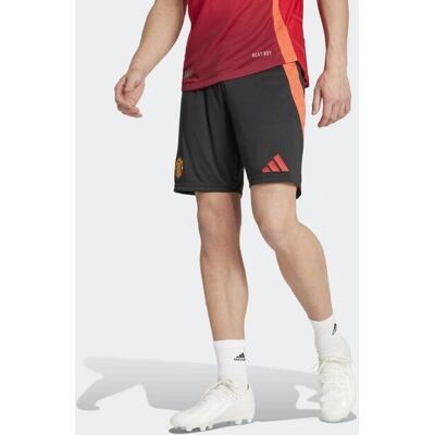 adidas Manchester United XL Μπλε Σορτς adidas Manchester United XL Μπλε Σορτς