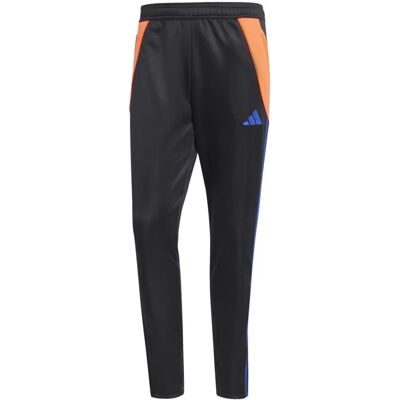 pantalones de entrenamiento Tiro 24 Slim adidas - Negro pantalones de entrenamiento Tiro 24 Slim adidas - Negro