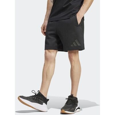 Adidas Z.N.E. Shorts - Gerecyclede sportkleding voor heren Adidas Z.N.E. Shorts - Gerecyclede sportkleding voor heren