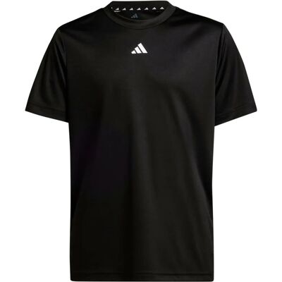 adidas Kinder Train Essentials Logo T-Shirt adidas Kinder Train Essentials Logo T-Shirt