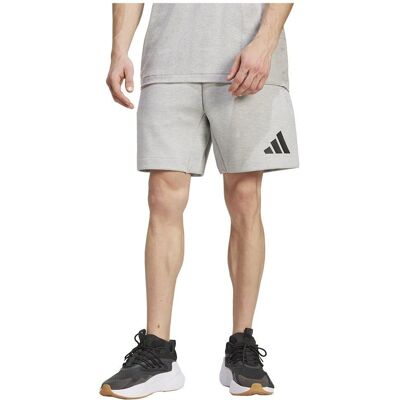 adidas Z.N.E. Shorts - Grijs - Sport Shorts adidas Z.N.E. Shorts - Grijs - Sport Shorts