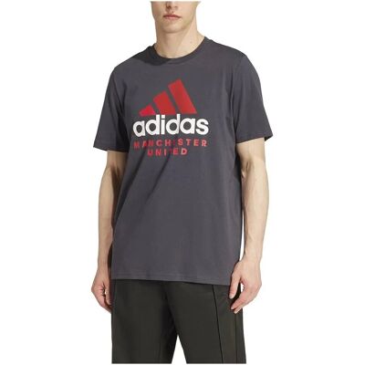 adidas Modell Säsongsbaserad Grafisk T-shirt - T-shirt adidas Modell Säsongsbaserad Grafisk T-shirt - T-shirt