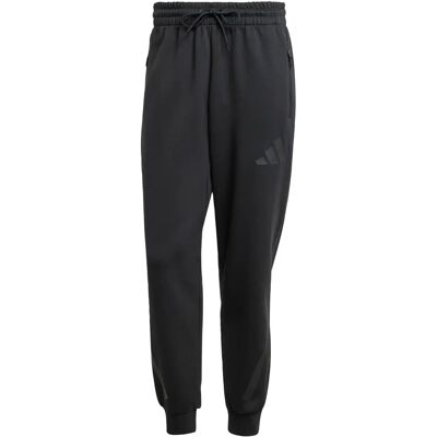 adidas Z.N.E. Joggers - Schwarz adidas Z.N.E. Joggers - Schwarz