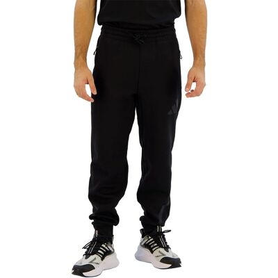 Adidas Z.N.E. Herren Schwarz Jogger - Alltagsstyle Adidas Z.N.E. Herren Schwarz Jogger - Alltagsstyle