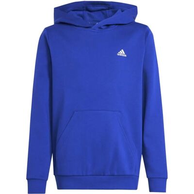 Adidas J SL FC FL HD - Hoodie Adidas J SL FC FL HD - Hoodie
