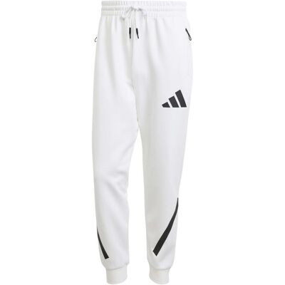 adidas Z.N.E. Joggers - Weiß - Sporthose adidas Z.N.E. Joggers - Weiß - Sporthose