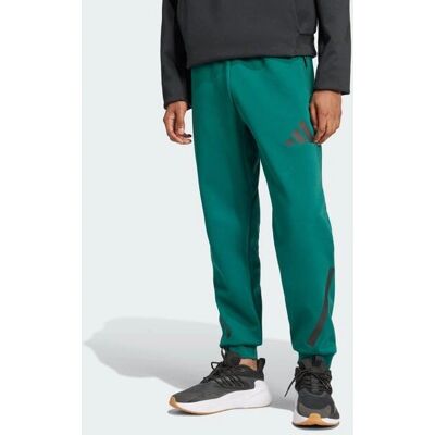 adidas Z.N.E. Broek - Groen adidas Z.N.E. Broek - Groen
