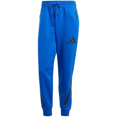 ADIDAS Sportswear Z.N.E. PT - Αθλητικά παντελόνια ADIDAS Sportswear Z.N.E. PT - Αθλητικά παντελόνια