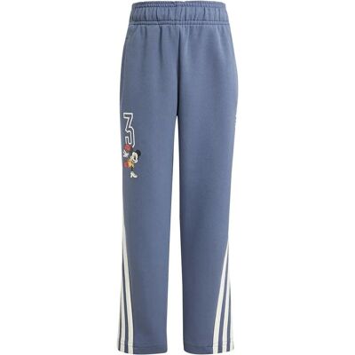 adidas Παιδικά Μπότες Mickey Mouse - Μπότες adidas Παιδικά Μπότες Mickey Mouse - Μπότες