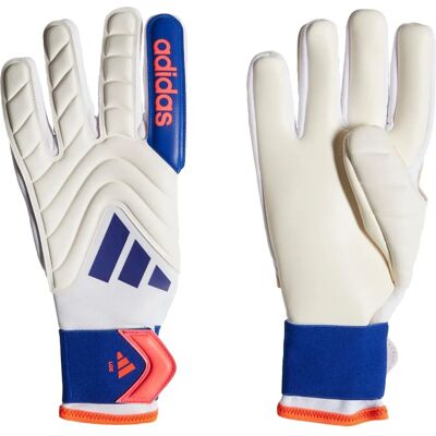 adidas Copa League Torwart-Handschuhe - Weiß adidas Copa League Torwart-Handschuhe - Weiß