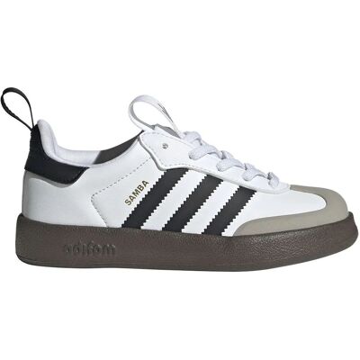 ADIDAS ORIGINALS ADIFOM SAMBA 360 KIDS - Sneakers ADIDAS ORIGINALS ADIFOM SAMBA 360 KIDS - Sneakers
