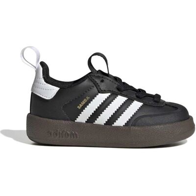 ADIDAS ORIGINALS Adifom Samba 360 Kids - Sneaker ADIDAS ORIGINALS Adifom Samba 360 Kids - Sneaker