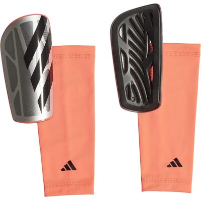 adidas Tiro Liga Schienbeinschoner - Groß - Impact Schutz adidas Tiro Liga Schienbeinschoner - Groß - Impact Schutz