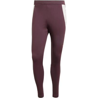 Pantalons d'entraînement Bayern Munich - Violet - Pantalons d'entraînement Pantalons d'entraînement Bayern Munich - Violet - Pantalons d'entraînement